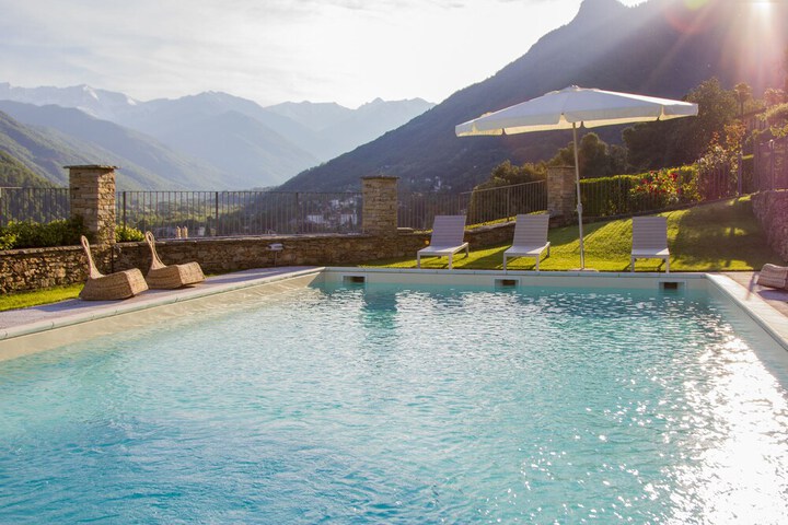 Pool 19 of 29