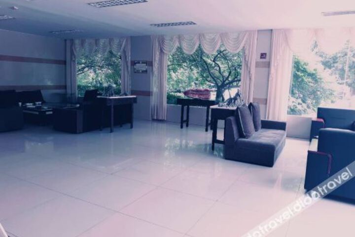 Hotel Interior 19 of 27
