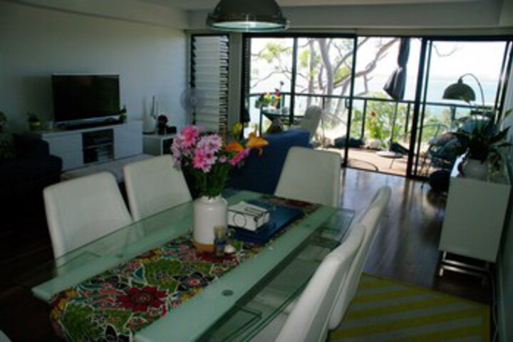 Room 6 of 10