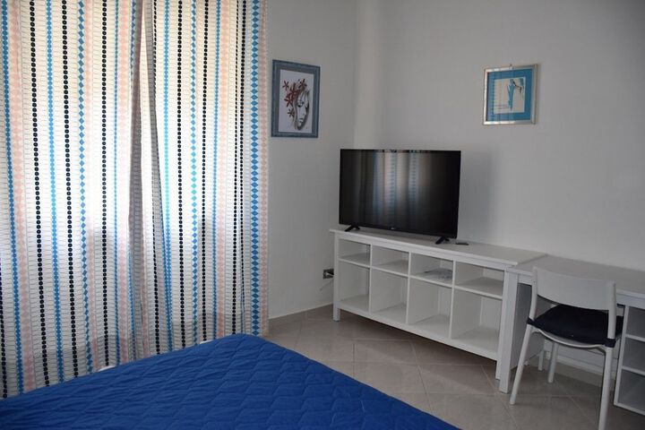 Room 15 of 17