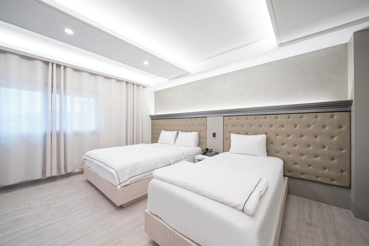 Room 39 of 58