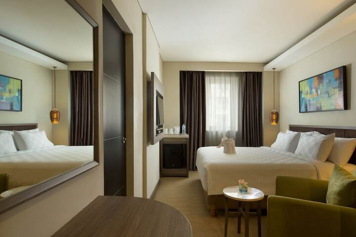 Room 19 of 52