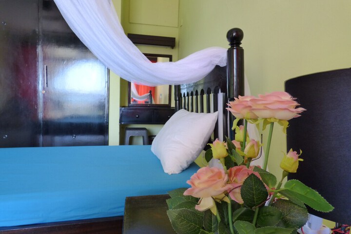Room 7 of 35