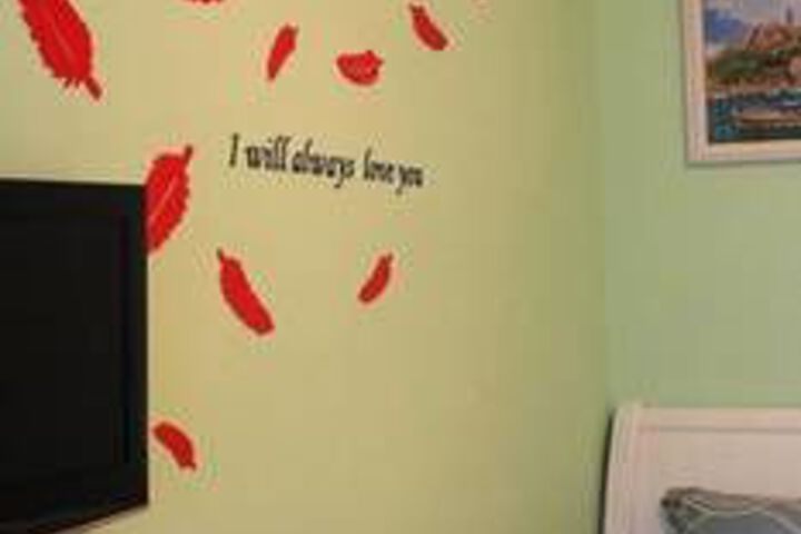 Room 14 of 87