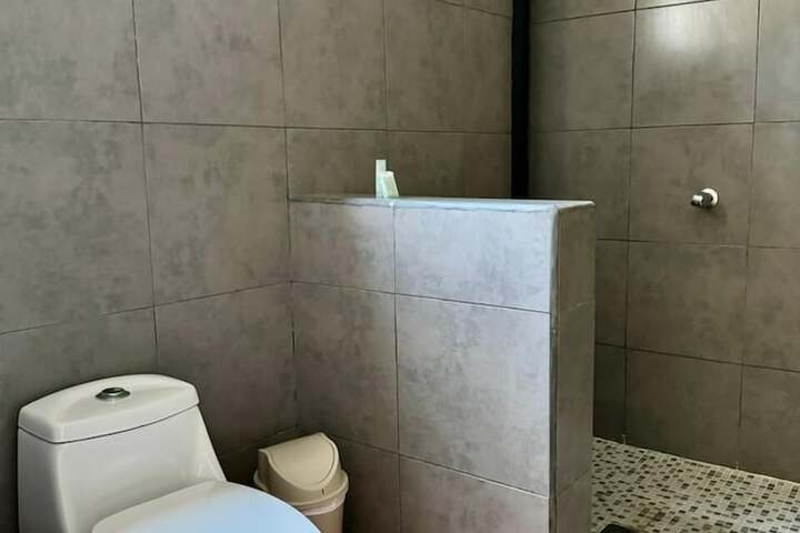 Room 44 of 59