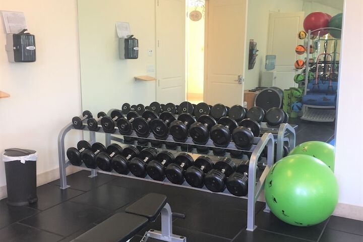 Health and Fitness 143 of 209