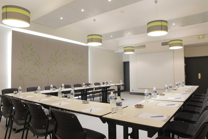 Meeting 40 of 49