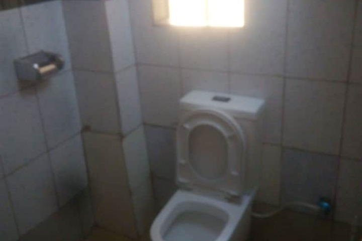 Room 16 of 20