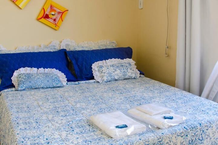 Room 18 of 53