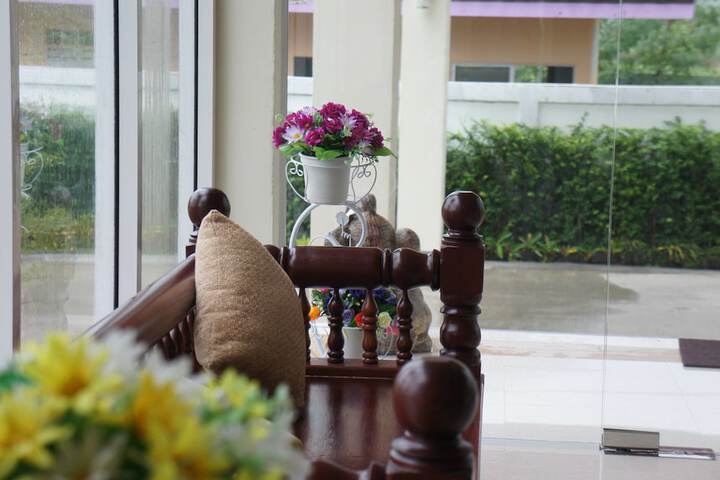Hotel Interior 2 of 28