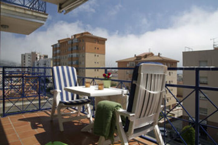 Terrace/Patio 169 of 176