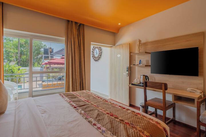 Room 7 of 34