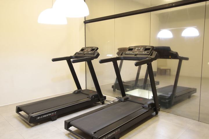 Health and Fitness 17 of 26