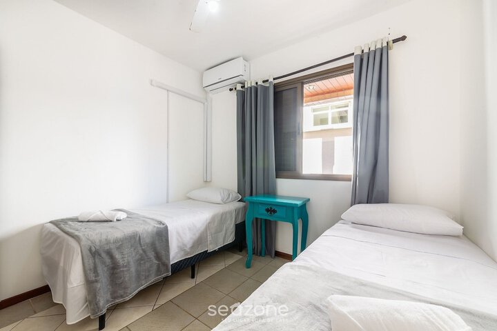 Room 3 of 23