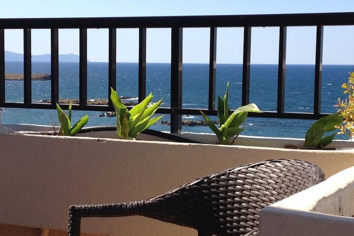 Terrace/Patio 49 of 78