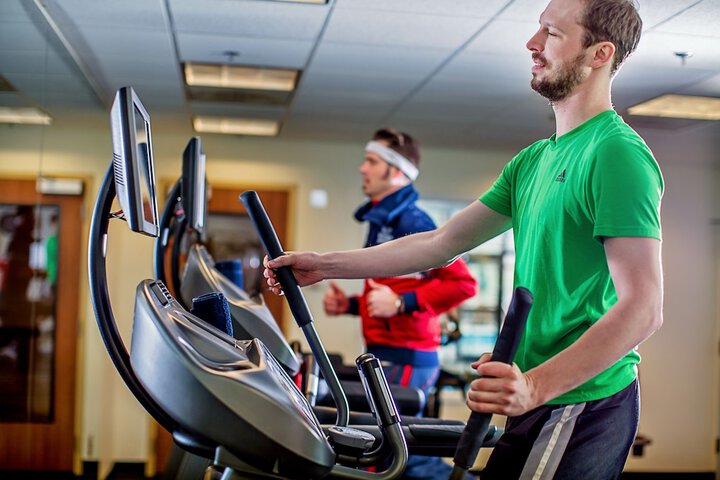 Health and Fitness 18 of 56