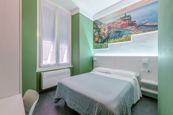 Room 29 of 51