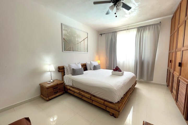 Room 42 of 267