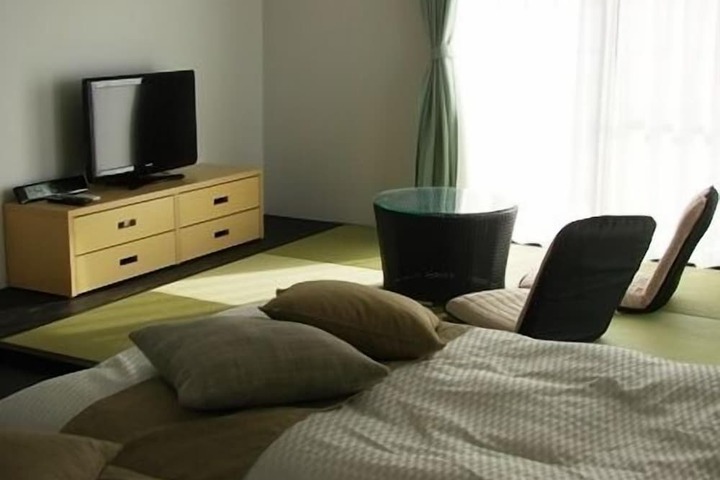 Room 14 of 44