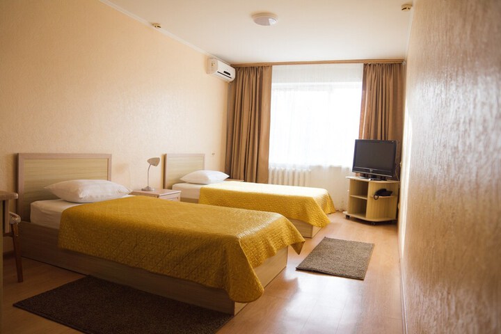 Room 22 of 87
