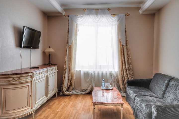 Room 29 of 56
