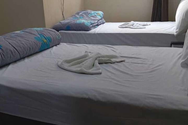 Room 44 of 92