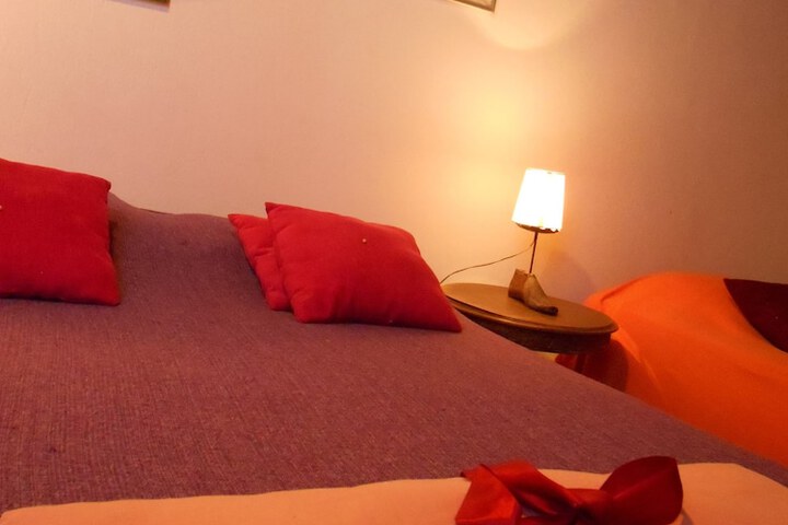 Room 27 of 112