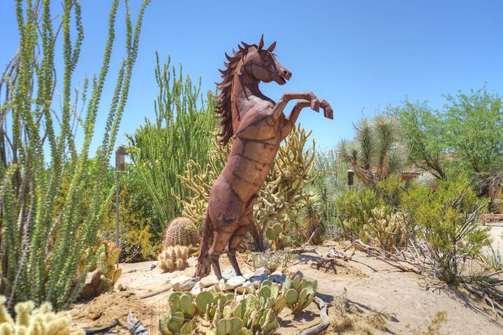 Property Grounds 60 of 81