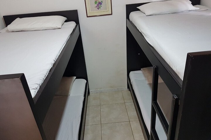 Room 29 of 39
