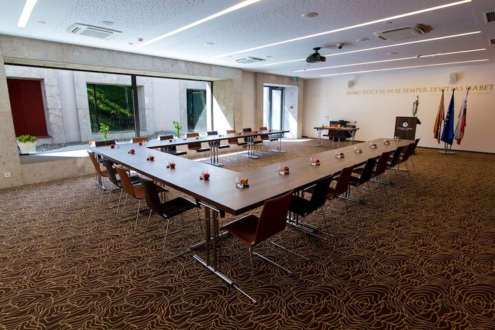 Meeting 59 of 68