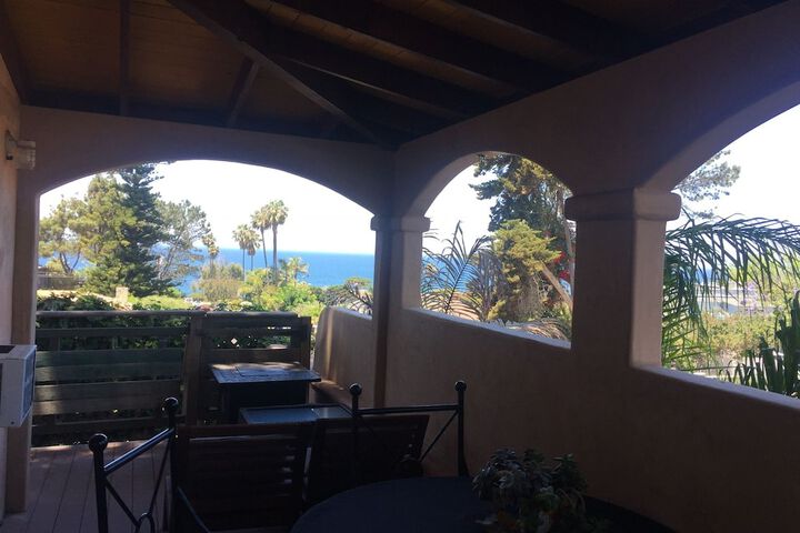 Terrace/Patio 46 of 83