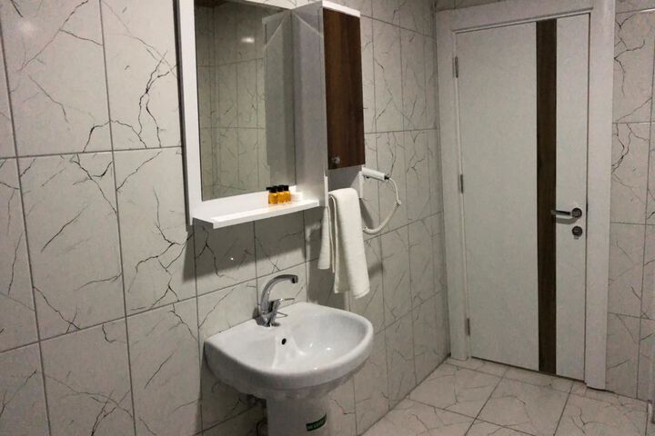 Room 2 of 12