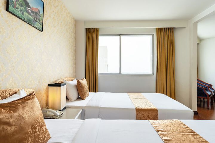 Room 20 of 140