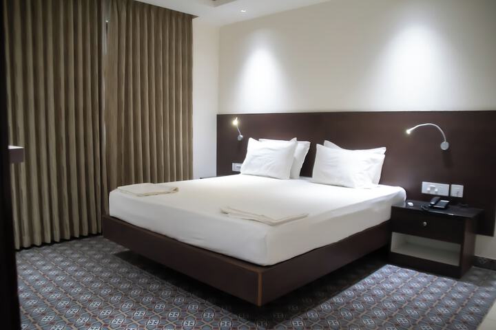 Room 16 of 41