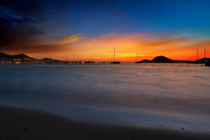Beach 129 of 138