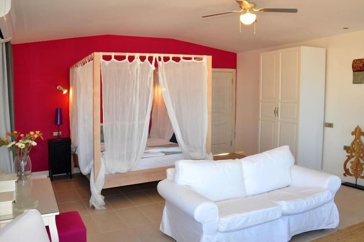 Room 8 of 28