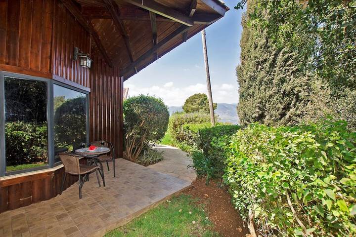 Terrace/Patio 14 of 15
