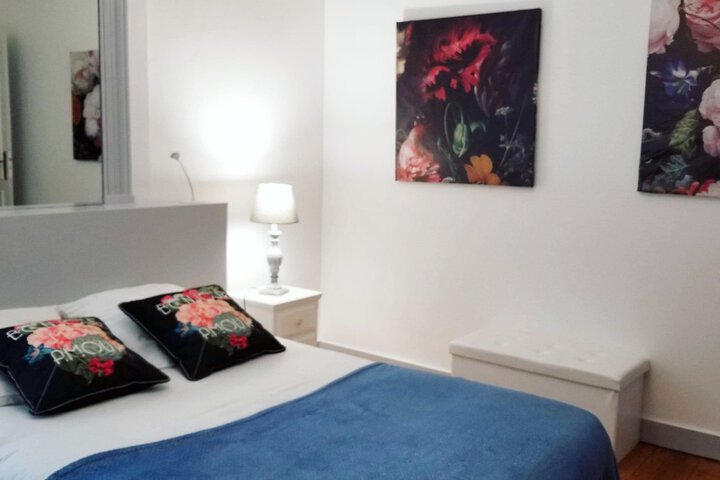 Room 6 of 47