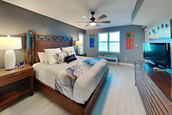 Room 29 of 134