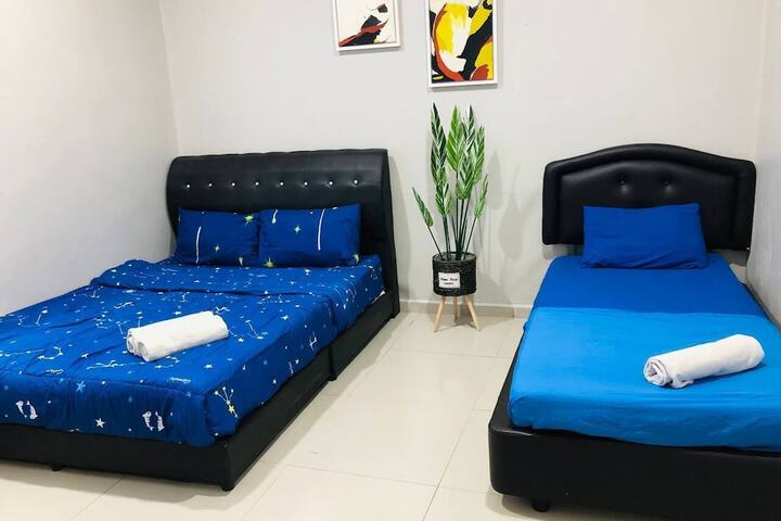Room 12 of 13