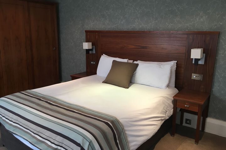 Room 15 of 58