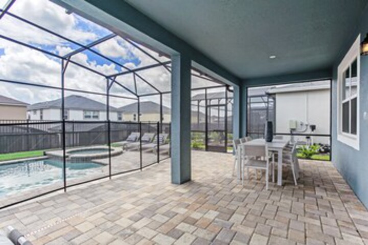 Terrace/Patio 16 of 70