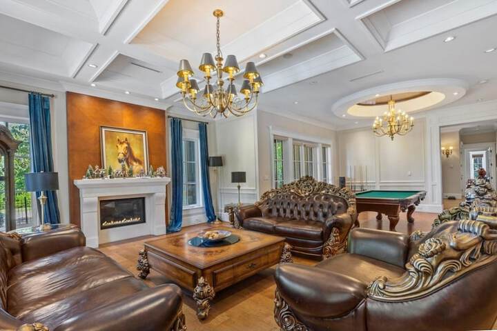 Business Center 98 of 109