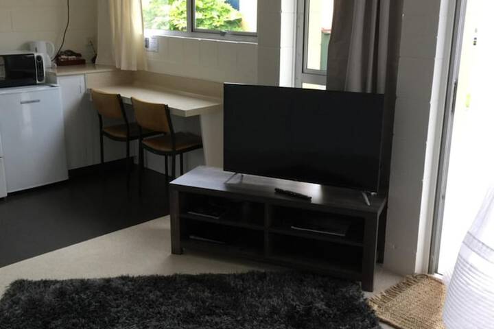 Room 15 of 38