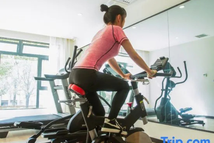 Lavande Hotel