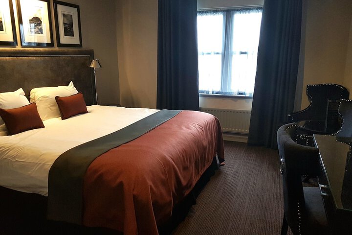 Room 7 of 44
