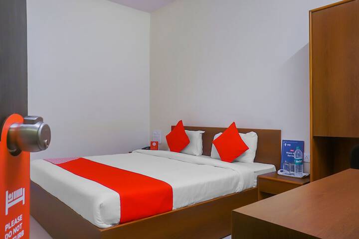 Room 19 of 20