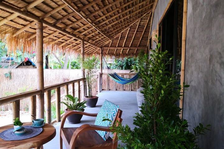 Terrace/Patio 17 of 74