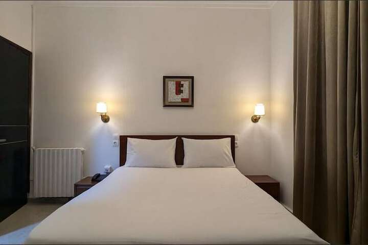 Room 21 of 26