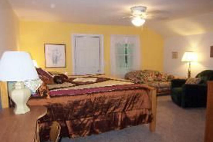 Room 15 of 62